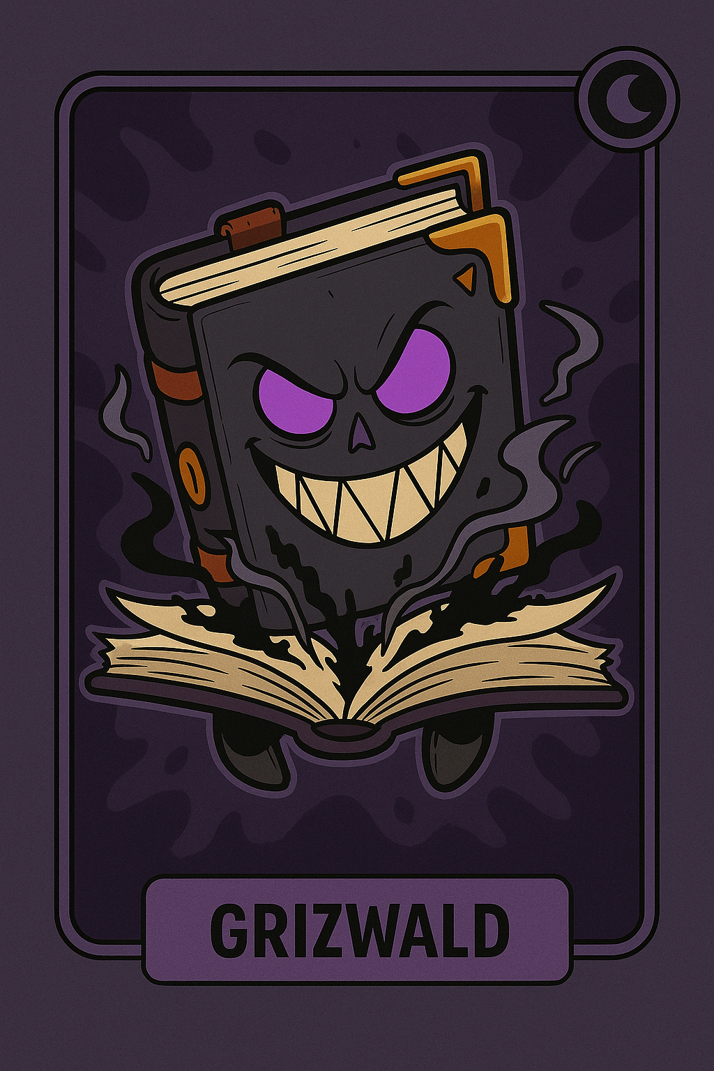 Small Starter Digital Card Package